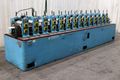 14 STAND YODER MODEL M-1-/2 ROLLFORMER: STOCK #72953