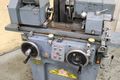4' X 10' SUPERTECH CYLINDRICAL GRINDER: STOCK #72687