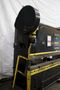225 TON X 12' CINCINNATI PRESS BRAKE: STOCK #72012