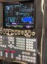 MAZAK MODEL #FH880 HORIZONTAL MACHINING CENTER: STOCK # 71725