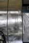 1-1/2" LANDIS DOUBLE HEAD THEADER: STOCK #71506