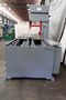 25" X 144" HEM MODEL PM25/144 VERTICAL TRAVELING PLATE SAW: STOCK #69807