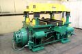 80 TON ASC / BRADBURY CUTOFF PRESS: STOCK #69560