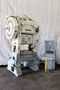 60 TON MINSTER MODEL #P2-60-32 PIECE MAKER SSDC PRESS: STOCK 68274
