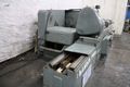 16' X 72' LANDIS TYPE F CYLINDRICAL PLAIN GRINDER: STOCK #67456