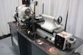 11" X 20" WILTON MODEL TRL11183 PRECISION TOOLROOM LATHE: # 66970