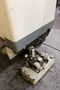 40" JOTES ROTARY SURFACE GRINDER: STOCK #64252