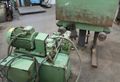 10,000 LBS COIL CAR: STOCK #63485