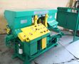 12" X 16" PEERLESS AUTOMATIC HORIZONTAL SAW: STOCK #62503