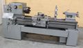 19" X 54" LEBLOND REGAL SERVO-SHIFT ENGINE LATHE: STOCK # 62209
