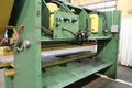 80 TON ALCECO GAP PRESS: STOCK #58743