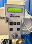 Autobag AB180 w/PI-412C Printer Bagger System