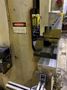 100 TON X 14' WYSONG MODEL THS100-168 HYDRAULIC PRESS BRAKE: STOCK #18666