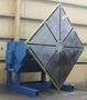 40,000 LBS ARONSON WELDING POSITIONER: STOCK 62070