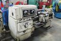 18" SWING X 30" LODGE AND SHIPLEY ENGINE LATHE STOCK #64368