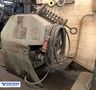 2' PULLMAX MODEL #X91 PLATE BEVELER: STOCK #72263