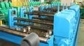 10 STAND MODEL #M2-1/2 P47 YODER / TIBO ROLLFORMER: STOCK #58781