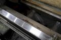 19" X 80" LEBLOND ENGINE LATHE: STOCK #68129