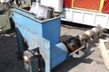 3' PANGBORN MODEL ES993 PIPE BLAST MACHINE: STOCK #67955