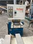 Pro Steel SG350-2JS 2 Head 13″ Metal Wide Belt Sander