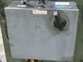 10" X .105" ROWE MODEL #A-10/3J ELECTRIC COIL STRAIGHTENER: STOCK #20253
