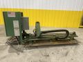 PEDDINGHAUS STEEL ROBOT UNDERSIDE SCRIBER: STOCK #19935