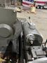 10" X 25" JACK MILL MODEL GU-650H HYDRAULIC UNIVERSAL ID/OD CYLINDRICAL GRINDER: STOCK #19819