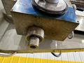 3' X 11" ACRA MODEL #FRD-1100 RADIAL DRILL: STOCK #19811