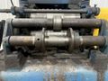 12" X .125" LITTELL 5 ROLL MODEL #412-5PD POWERED STRAIGHTENER: STOCK #19802