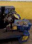3/4" (2) HEAD ASHLAND MODEL #100 PIPE THREADER WITH  LANDIS LANCO #6T HEADS: STOCK #18210