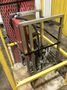 KIDDE SCORPIO FIRE SUPRESSION SYSTEM: STOCK #18107