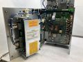 SIEMENS SIMOREG 6RA7018-6FV62-0-Z DC-CONVERTER: STOCK #18077