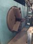 4" TUBE JETLINE MODEL #PLC-76406 AUTOMATIC PIPE & TUBE WELDING MACHINE: STOCK #17072
