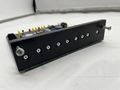 LIFTMASTER K79-60166 CONTROL BOARD STOCK #16755