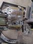 2" RUSH MODEL #250A DRILL & TOOL GRINDER / SHARPENER: STOCK #16303