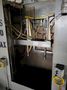 250 KW AJAX TOCCO "PACER" INDUCTION HARDENING SCANNER SYSTEM WITH MAGNESCAN QS CONTROLS: STOCK #