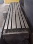 18" X 80" CINCINNATI MODEL #430-184 SIMPLEX HYPOWERMATIC PRODUCTION MILL: STOCK 15043