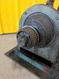 OILGEAR MODEL #H-1211 PUMP: STOCK #14606