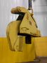 10,000 LB 5 TON ACCO MANSAVER MODEL G1616 SINGLE RIM VERTICAL COIL LIFTING TONG SCISSOR TYPE COI