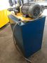 7.5 HP ROTARY LIFT MODEL PL7225-1 260 PSI HYDRAULIC PUMP: STOCK 13652