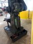 24" DEFIANCE MACHINE WORKS MODEL 200 SINGLE SPINDLE DRILL: STOCK #13426