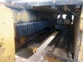 35,000 LB 17.5 TON X 17" TO 69" X 60"  OD BRADLEY CRANE MOTORIZED COIL GRAB: STOCK 13226