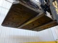96" X 60" T-SLOTTED BOLSTER PLATE / LAYOUT SURFACE PLATE: STOCK #12681