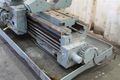 28" X 96" & 240" LODGE & SHIPLEY HOLLOW SPINDLE ENGINE LATHE, 12-5/8" HOLE: #10924