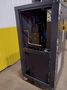2021 TECHNOTRANS OMEGA 40-P2 CHILLER: STOCK #19378