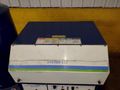 GALAXY CHEMICAL SYSTEMS MODEL 512 HIGH PRESSURE CLEANING MACHINE WASHER: STOCK 17892