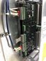 SIEMENS SIMOREG 6RA7018-6FV62-0-Z DC-CONVERTER: STOCK #18076