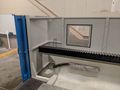 CMS Stone Technology Brembana SPEED MB-36 4-Axis Numerically Controlled Machining Center