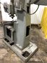 24" CINCINNATI BICKFORD SUPER SERVICE SINGLE SPINDLE DRILL PRESS: STOCK #19163
