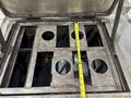 LEWIS CORPORATION PARTS WASHER: STOCK #20585